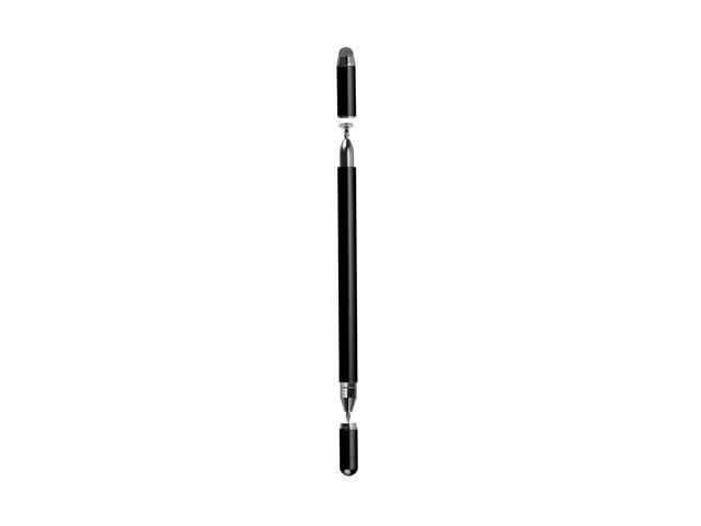 3 in 1 Touch Screen Pen Stylus Drawing For iPhone iPad  Tablet Cell Phone - Newegg.com