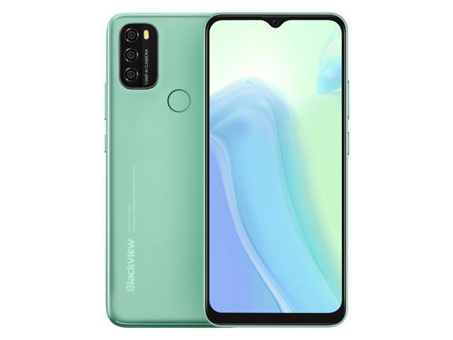 oppo a70 mobile