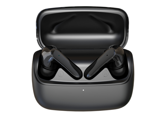 best headphones with mic and noise cancellation