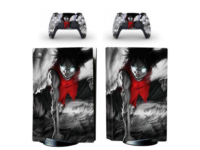 ps5 one piece