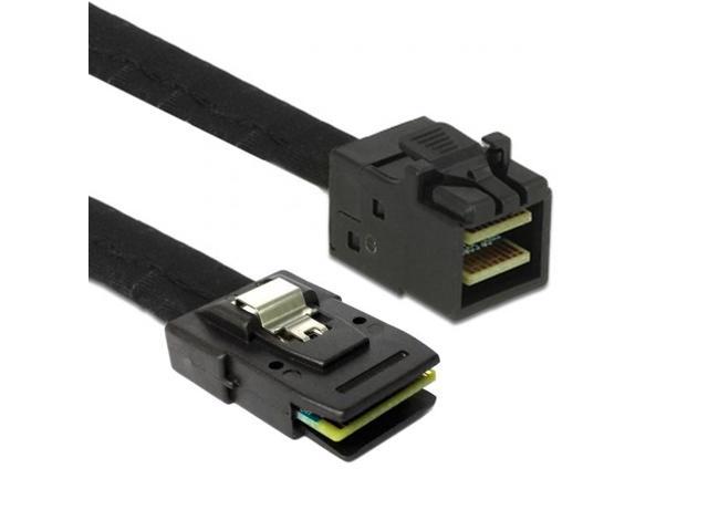 Xiwai Cable Internal Mini Sas Sff To Mini Sas High Density Hd Sff