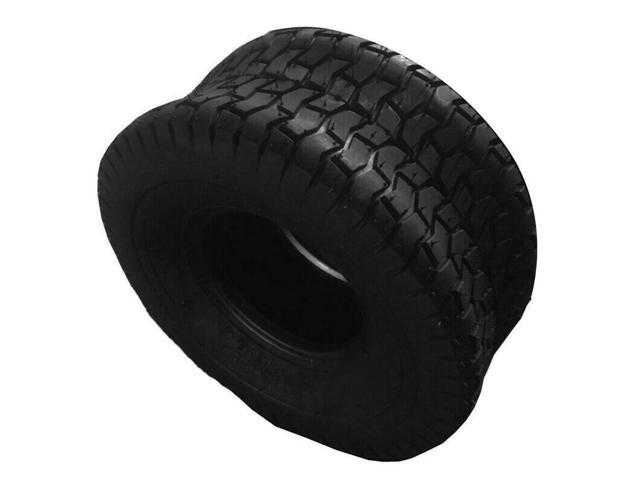 18x8 5x8 turf tires