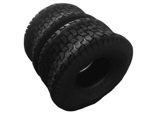 18x8 5x8 turf tires