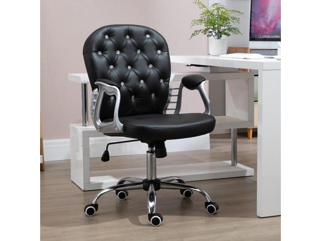 Ergonomic Office Chair High Back Swivel Mesh Chair Computer Desk Task 9061 