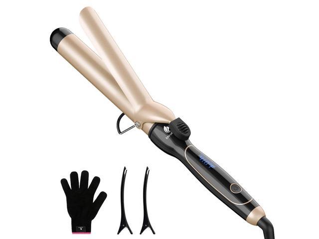 Hair Styling Tool