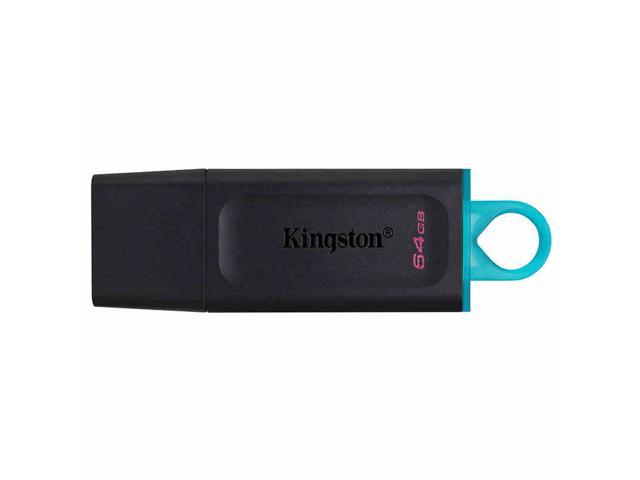Kingston Pendrive Cel 256gb USB Stick USB 3.0 USB flash drive 32gb pen drive u disk 64gb Memoria 128GB USB 3.2 Gen 1(Random color)