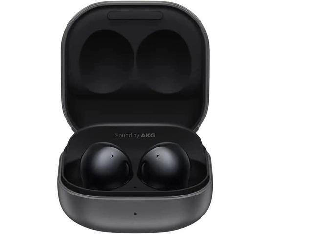 SAMSUNG Galaxy Buds2 True Wireless Earbuds Noise Cancelling