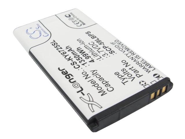kyocera c6725 secret codes kyocera c6725 secret codes