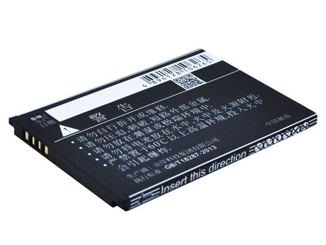 E5577 Batterie de rechange Huawei E5573s-852 E5573s-853 E5577Cs-321 