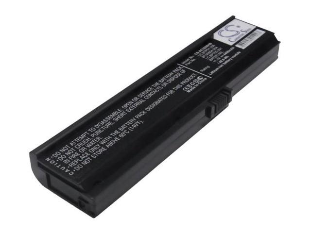 Battery Replacement for Acer TravelMate 2480-2698 TravelMate 3273NWXMi