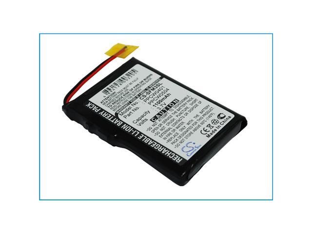 Baladeur MP3 Cowon X5 - 20 Go, Noir, Avec Base Et Adaptateur, Occasion