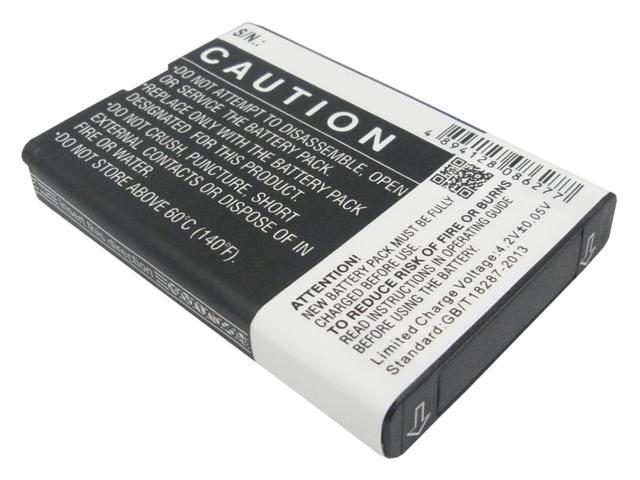 Replacement Battery for NET10 T-Mobile ZTE SRQ-Z289L,Z289L,MF96,Sonic 2.0 4G LTE,Sonic 2.0 LTE Mobile Hotspot,MF279,MF286,MF96,MF96U,Z289,Z289L LI3730T42P3h6544A2 Replacement Battery for NET10 T-Mobile ZTE SRQ-Z289L,Z289L,MF96,Sonic 2.0 4G LTE,Sonic 2.0 LTE Mobile Hotspot,MF279,MF286,MF96,MF96U,Z289,Z289L LI3730T42P3h6544A2