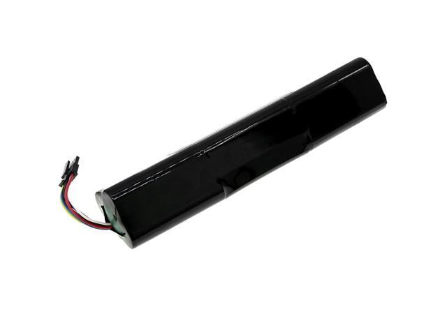Batteria Sostitutiva 6800mAh Per Neato Botvac - Modelli Connected, D3, D5, D301 - Foto 3
