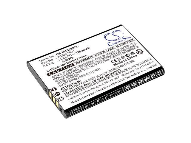 8-Quart Digital Air Fryer