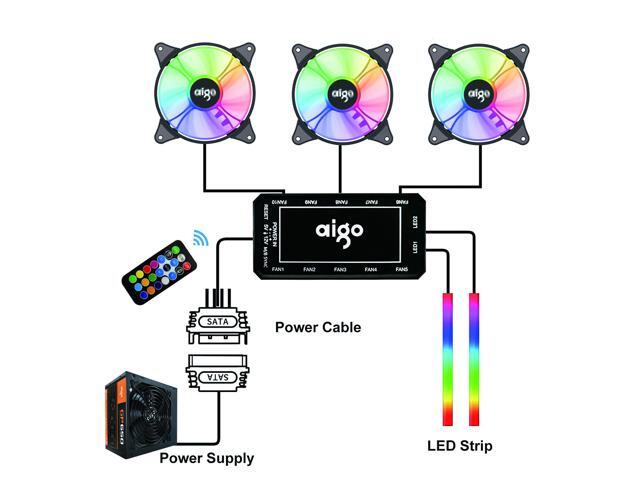 Download icloud for windows