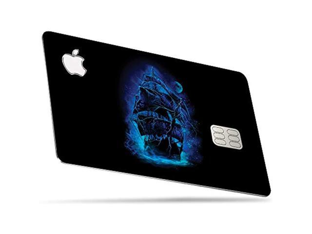 MightySkins Solid Orange Vinyl Decal For Oculus Rift S - Protective Skin Wrap