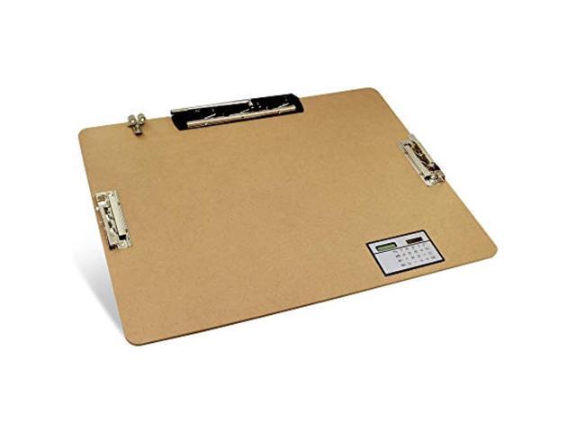 11 x 17 Portable Drawing Board w/Case - GS Direct, Inc.