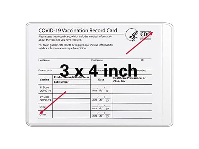 Scratching Id Card