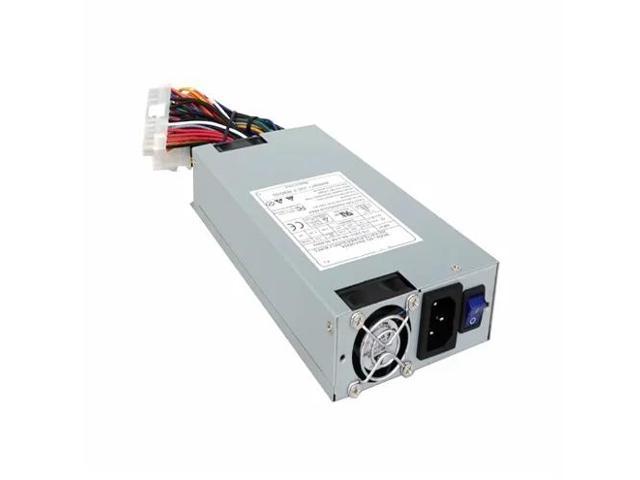 PSU For Enhance Small Standard 1U -5V 250W Switching Power Supply ENH-0625A  ENH-0620A