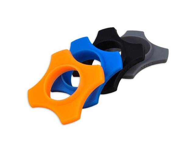 4Pieces Microphone , Anti-fall And Sleeves KTV Microphone for ...
