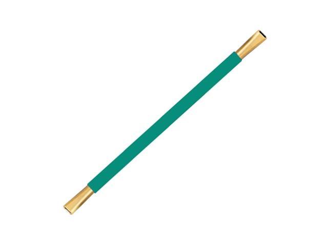 Network Cable Loosener Cable Unwinder Straightener CAT5 CAT6 CAT7 Rj11 ...