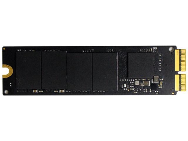 Fraud Permanently bag Reletech P400 M 1TB SSD For 2013 2014 2015 Macbook Pro Retina A1502 A1398  Macbook Air A1465 A1466 SSD iMac A1418 A1419 SSD - Newegg.com