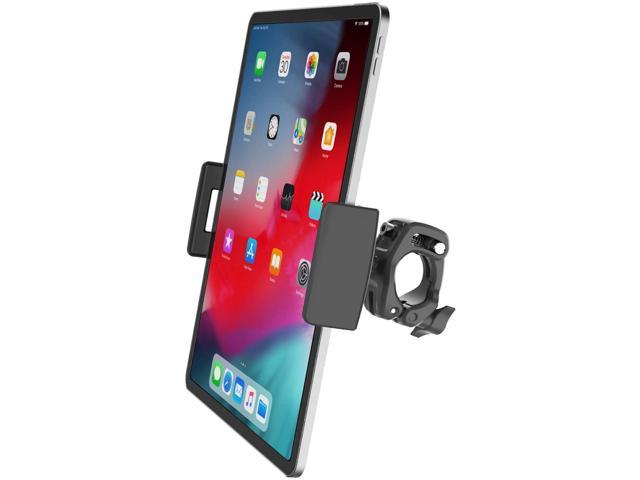 iphone holder for spin bike