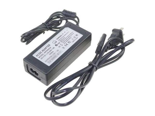SLLEA AC Adapter for Model BSC60-150220 BSC60150220 Shenzhen BSC Electronics