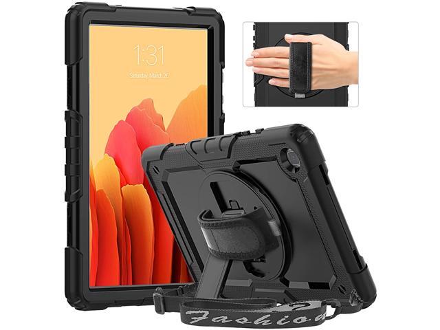 10.4 inch samsung tablet case