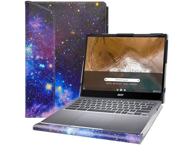 acer spin 5 protective case