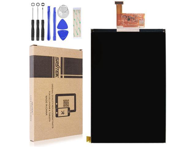 Tablet PC Replacement LCD Display For Samsung Galaxy Tab 4 7.0 T230 T231 T235
