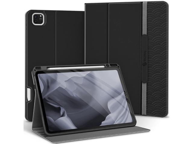 BloxFlag Case for iPad Pro 11 inch 2021 (3rd Generation) / 2020 