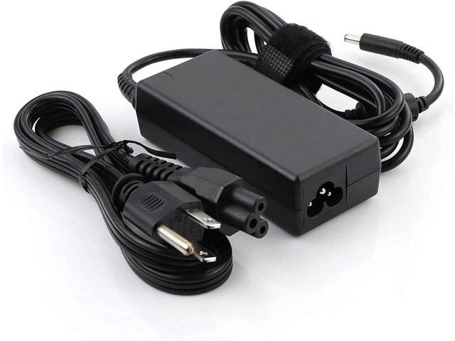 65W 45W OEM Charger for Dell Inspiron 14 15 16 5420 5425 3520 3521 3525  5620 5625,Vostro 3400 3500 3420 3425 3520 3525 5620 5625, Latitude 3520 3420  3320 Laptop   Power Supply Adapter Cord 