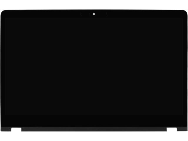 Screen Replacement for ASUS Q525 Q525U 
