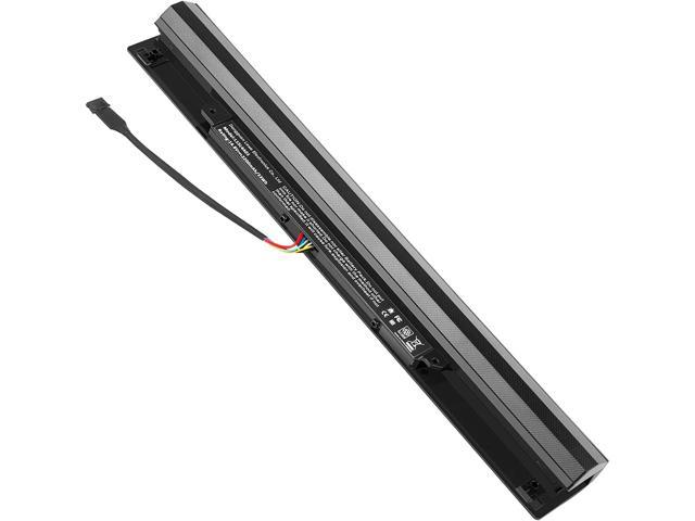 Laptop Battery For Lenovo V4400 Ideapad 100 15ibd P N L15l4a01 L15m4a01 L15s4a01 Newegg Com