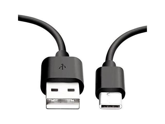 Anker PowerConf S3 Bluetooth