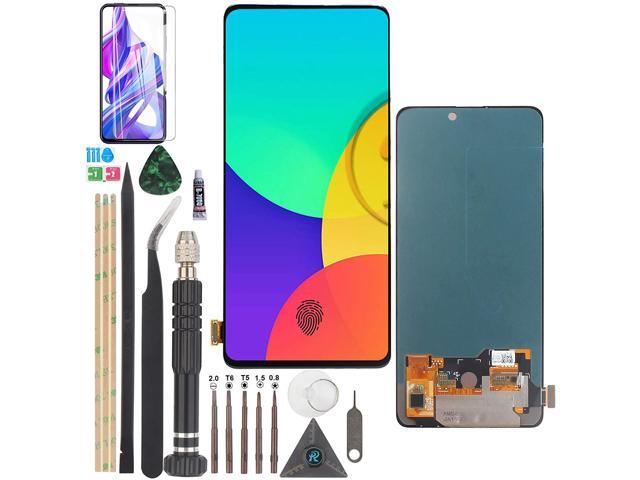 Xiaomi Mi 9T/Mi 9T Pro/Redmi K20 