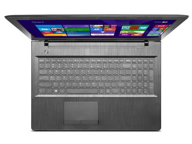 lenovo laptop g50 keyboard price