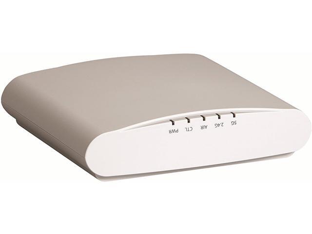 Ruckus zoneflex r510 access point Clearance