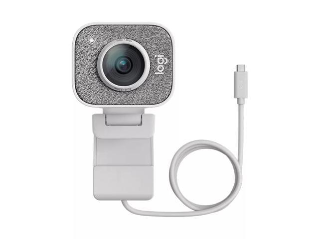 logitech streamcam zoom logitech streamcam zoom