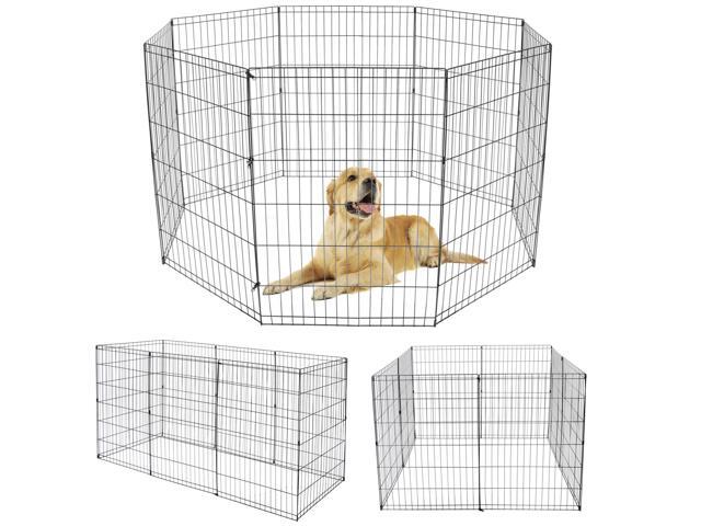 pet play fence