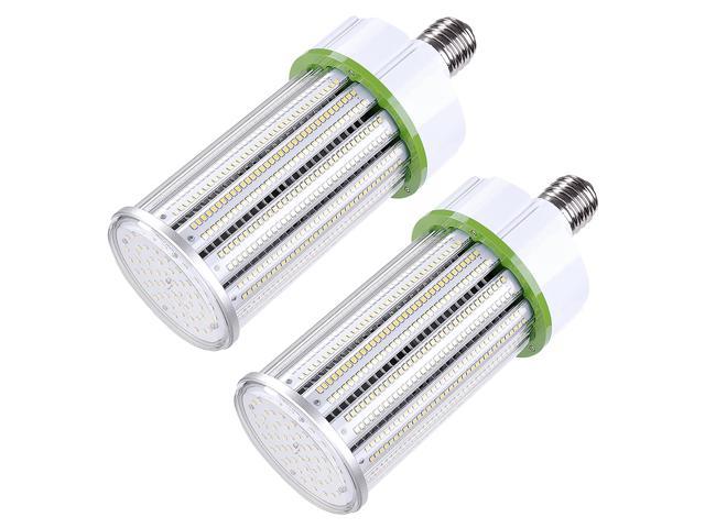 1 Pack LED Refrigerator Light Bulbs Equivalent, 40W 120V Fridge Waterproof  Bulb, 4W Daylight White 5000K Freezer Bulbs, E26 Base Compact Corn Light  Appliance Bulb 