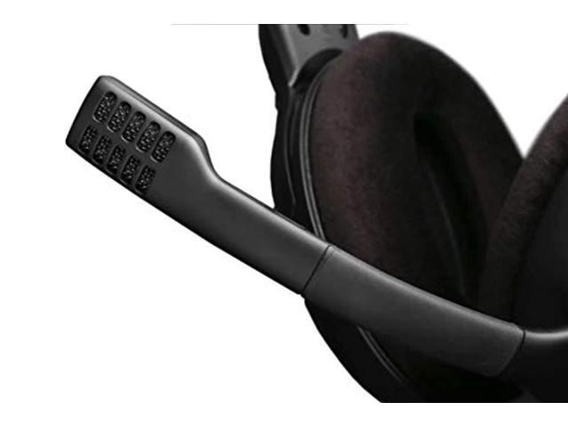 Massdrop x Sennheiser PC37X Gaming 