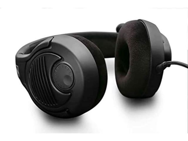 sennheiser pc37x specs