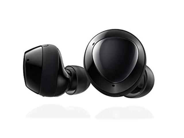 r175nzkaxar