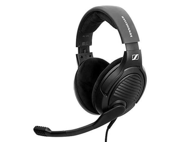 massdrop velours earpads