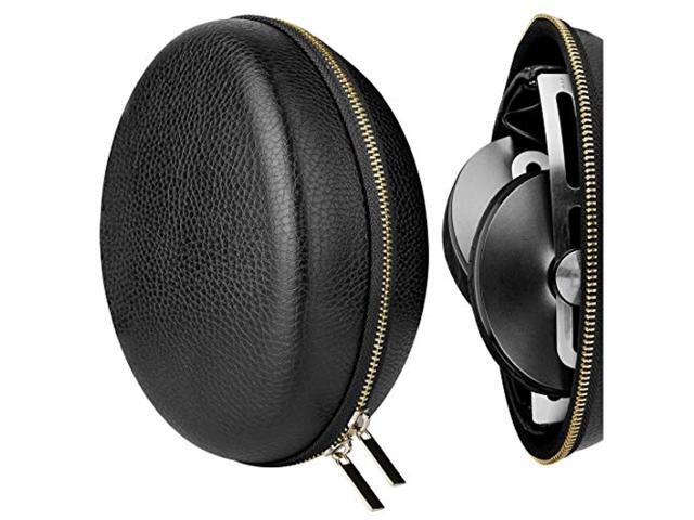 Geekria UltraShell Headphone Case for 
