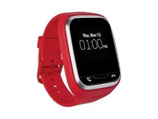 lg gizmogadget 2