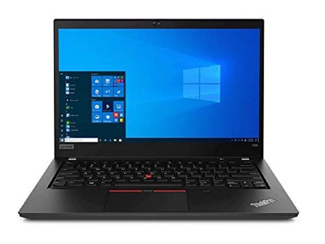 14様専用】Lenovo ThinkPad T490s ハイスペックモデル-