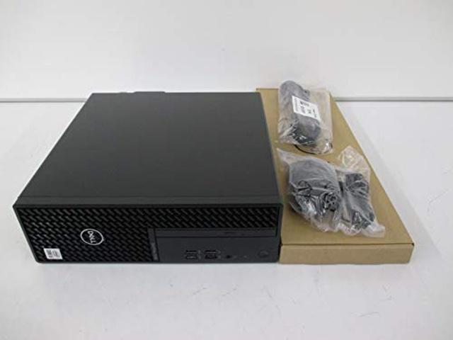 dell optiplex 3000 3080